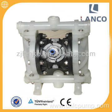 QBY3-50/65 Deep Well Pump Diaphragm Pump